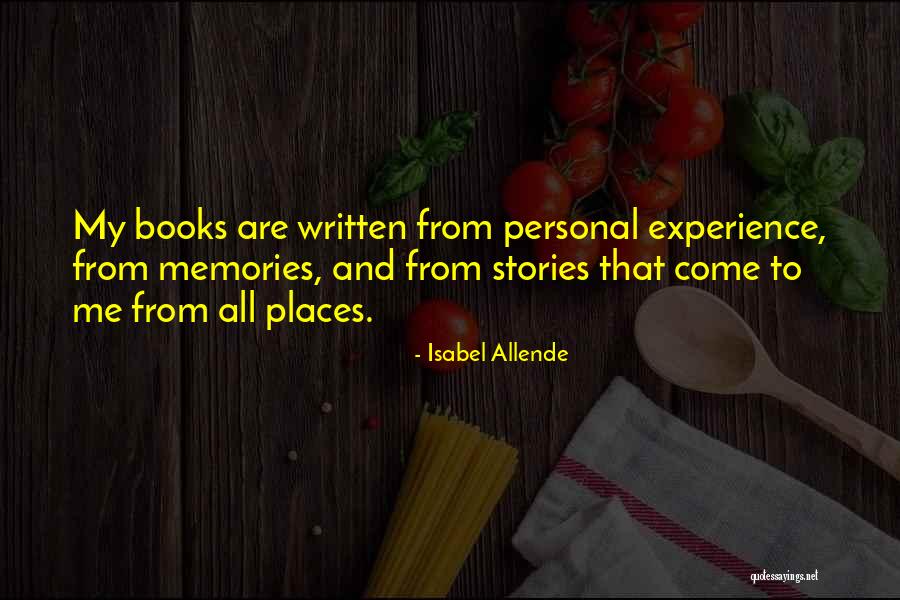 Arters Obituary Quotes By Isabel Allende Arters Obituary Quotes By Isabel Allende