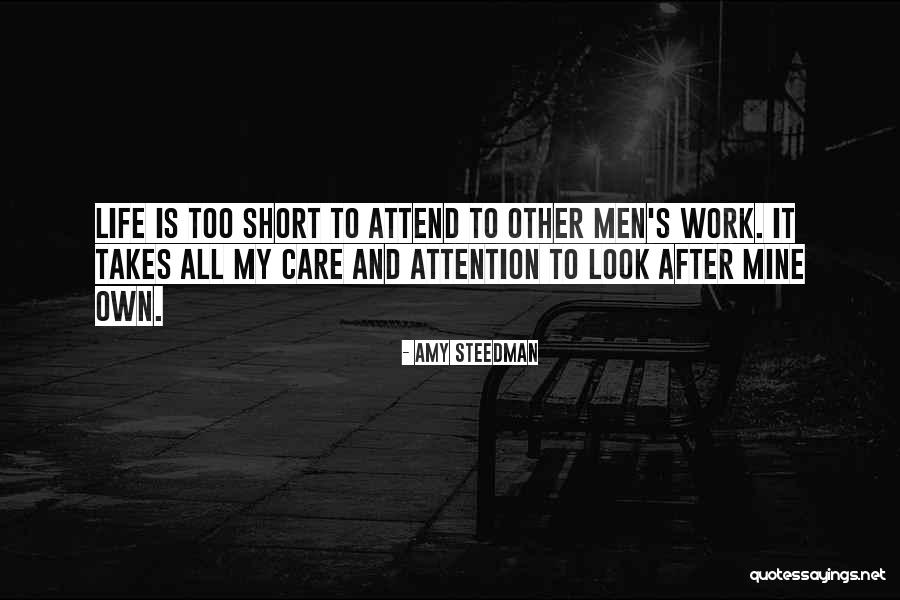 Arters Pa Quotes By Amy Steedman Arters Pa Quotes By Amy Steedman
