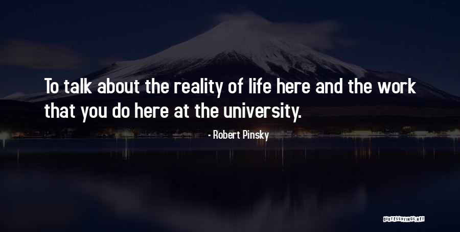 Arters Pa Quotes By Robert Pinsky Arters Pa Quotes By Robert Pinsky