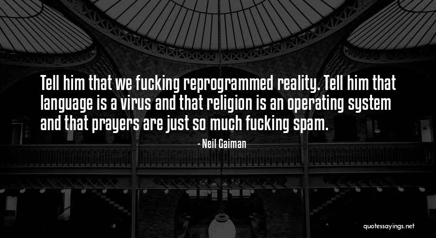 Arters Tax Quotes By Neil Gaiman Arters Tax Quotes By Neil Gaiman