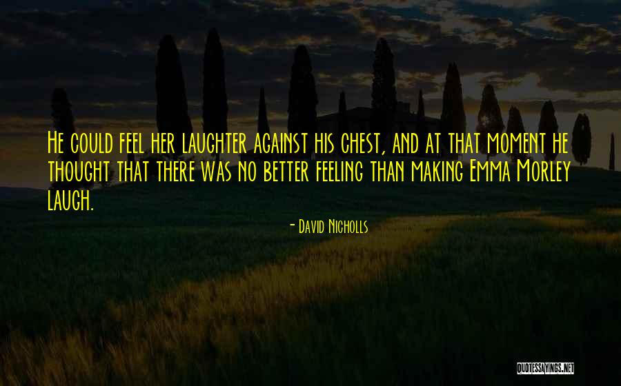 Arterton Bond Quotes By David Nicholls Arterton Bond Quotes By David Nicholls