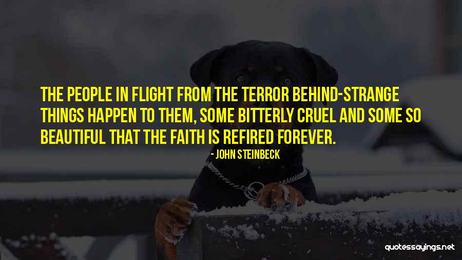 Arterton Hannah Quotes By John Steinbeck Arterton Hannah Quotes By John Steinbeck