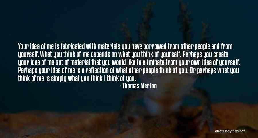 Arterton Hannah Quotes By Thomas Merton Arterton Hannah Quotes By Thomas Merton