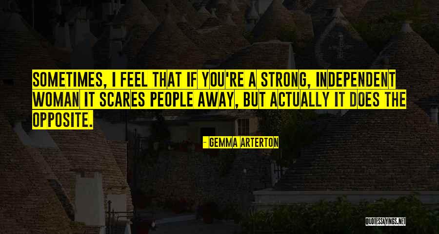 Arterton Quotes By Gemma Arterton Arterton Quotes By Gemma Arterton
