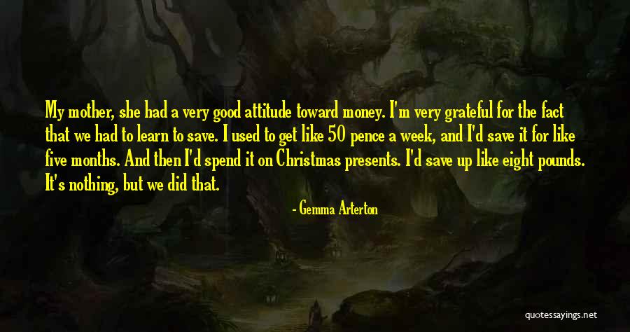 Arterton Quotes By Gemma Arterton Arterton Quotes By Gemma Arterton