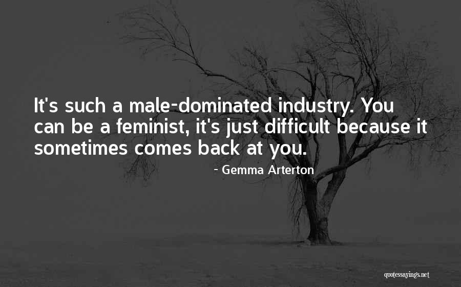Arterton Versus Quotes By Gemma Arterton Arterton Versus Quotes By Gemma Arterton