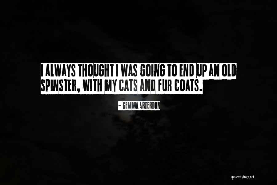 Arterton Versus Quotes By Gemma Arterton Arterton Versus Quotes By Gemma Arterton
