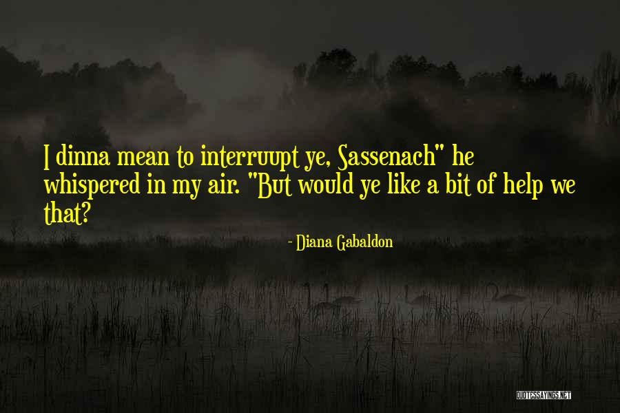Artery Of Adamkiewicz Quotes By Diana Gabaldon Artery Of Adamkiewicz Quotes By Diana Gabaldon