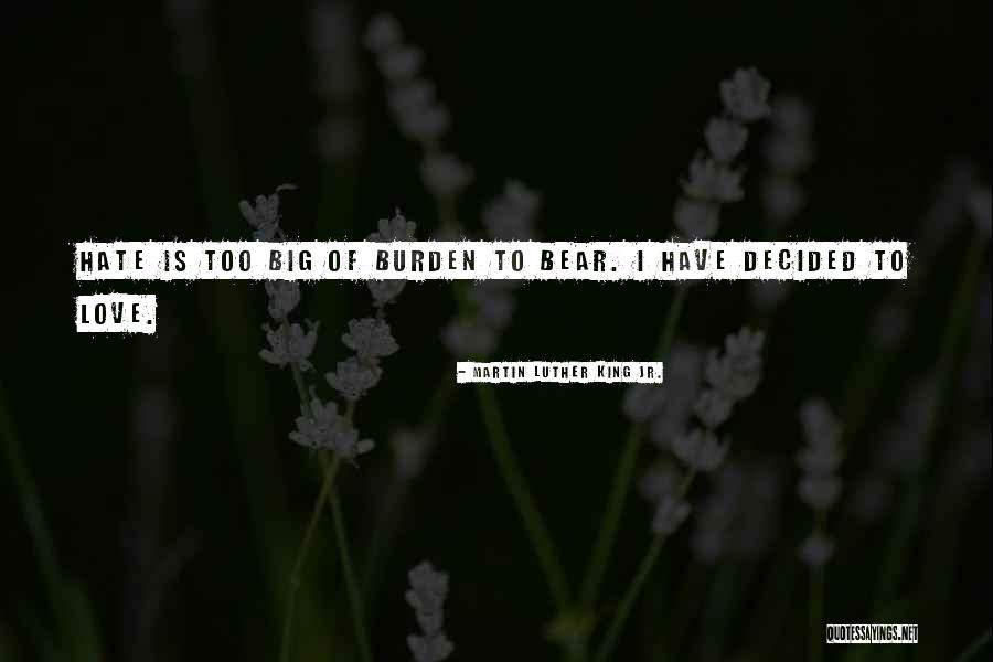 Artesanal En Quotes By Martin Luther King Jr. Artesanal En Quotes By Martin Luther King Jr.