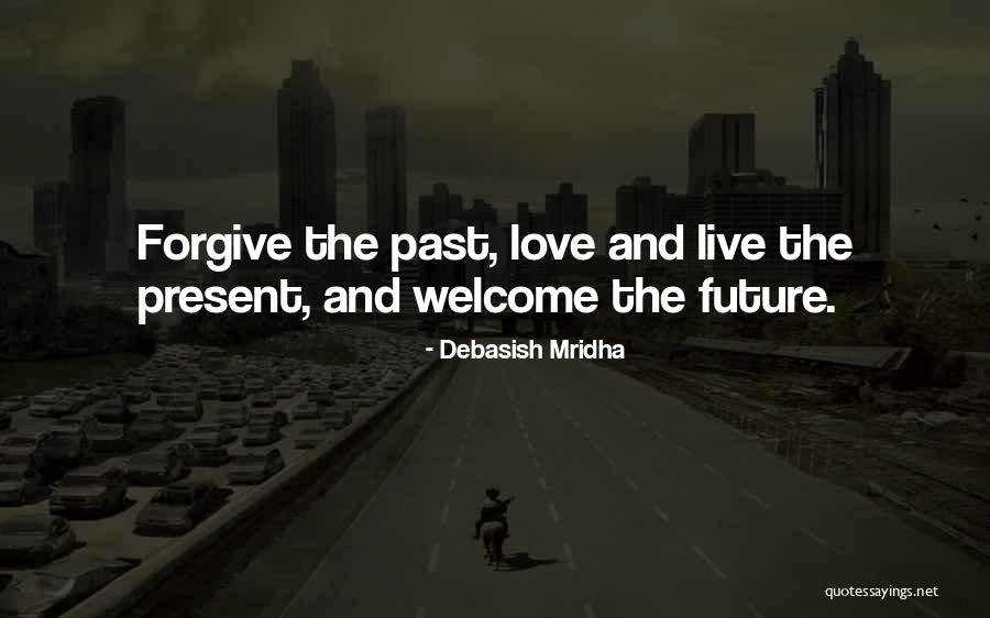 Artesanos En Quotes By Debasish Mridha Artesanos En Quotes By Debasish Mridha