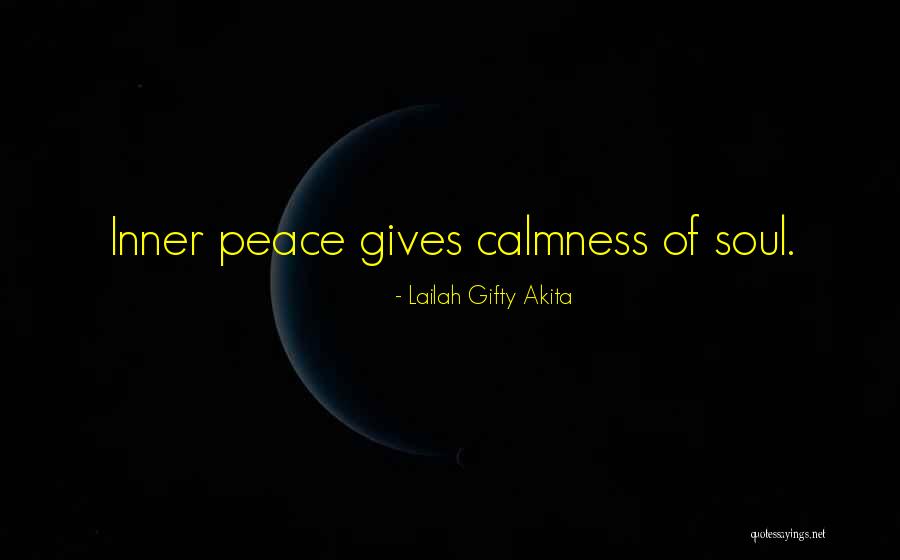 Artesanos En Quotes By Lailah Gifty Akita Artesanos En Quotes By Lailah Gifty Akita