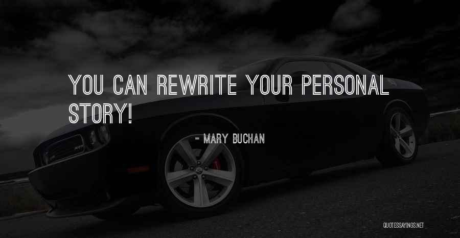 Artesanos En Quotes By Mary Buchan Artesanos En Quotes By Mary Buchan