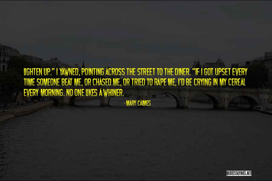 Artesian Well Quotes By Mary Calmes Artesian Well Quotes By Mary Calmes