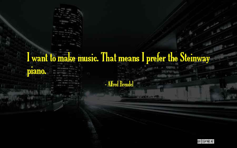 Artesonado Quotes By Alfred Brendel Artesonado Quotes By Alfred Brendel