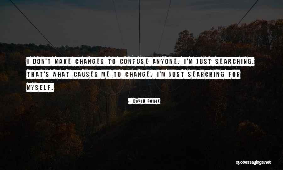Artesonado Quotes By David Bowie Artesonado Quotes By David Bowie
