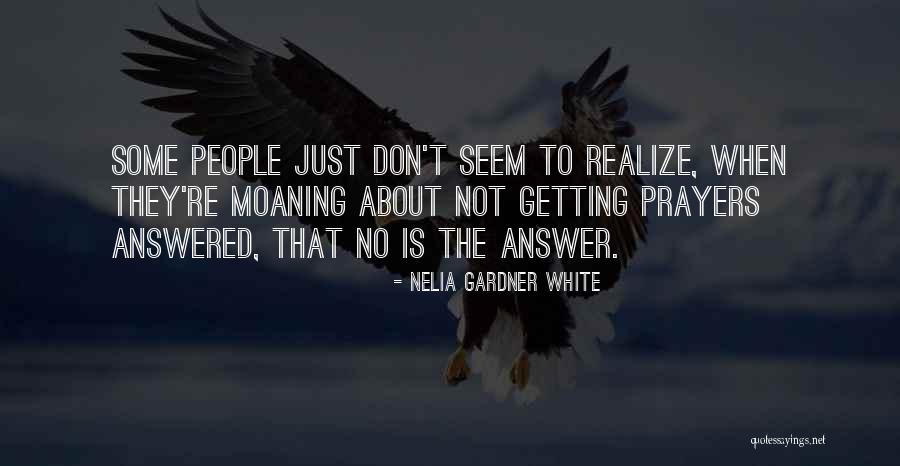 Artesonado Quotes By Nelia Gardner White Artesonado Quotes By Nelia Gardner White