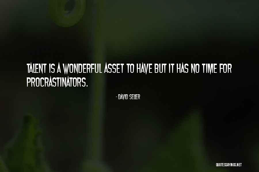 Artesonraju Quotes By David Seller Artesonraju Quotes By David Seller