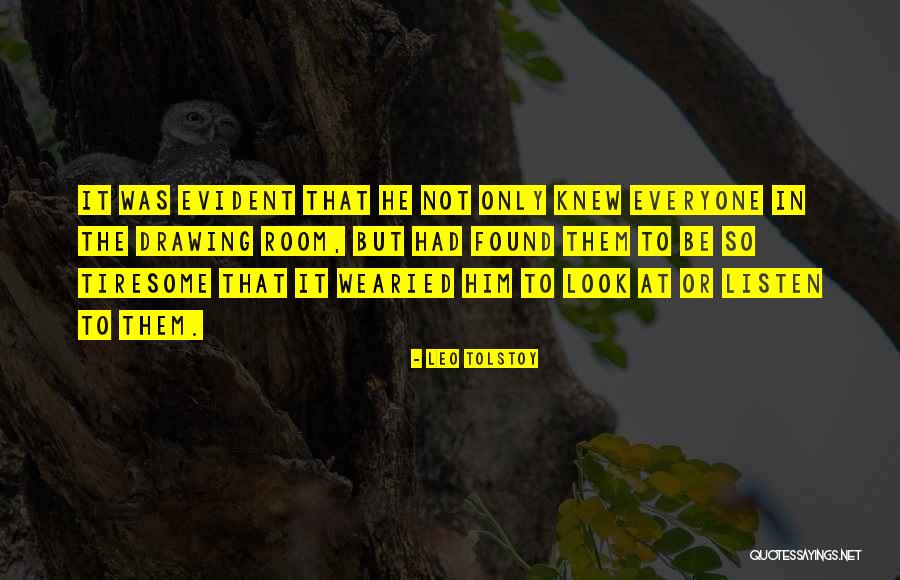 Artesonraju Quotes By Leo Tolstoy Artesonraju Quotes By Leo Tolstoy