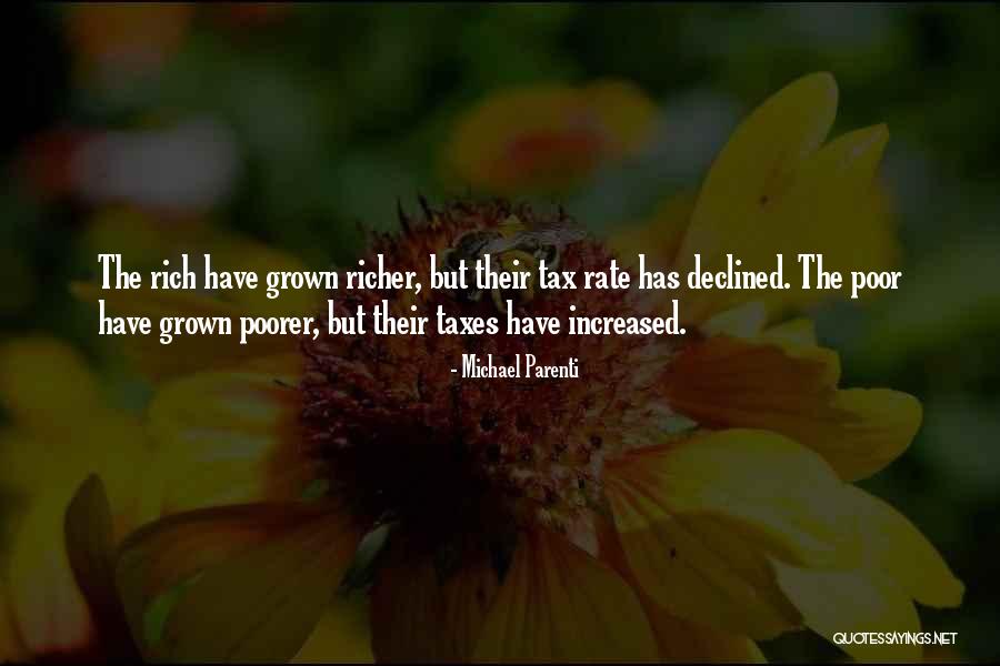 Artesonraju Quotes By Michael Parenti Artesonraju Quotes By Michael Parenti