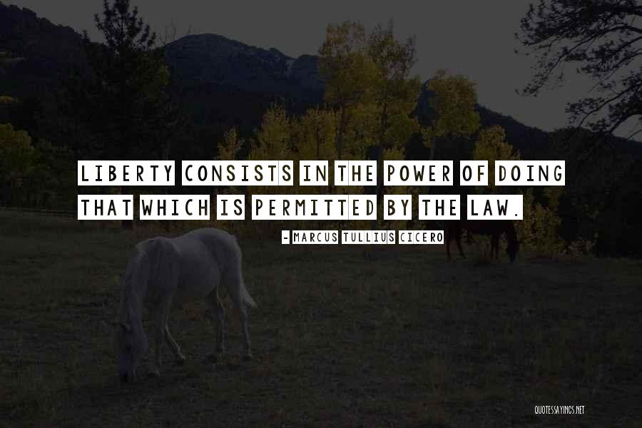 Artessa At Quarry Quotes By Marcus Tullius Cicero Artessa At Quarry Quotes By Marcus Tullius Cicero