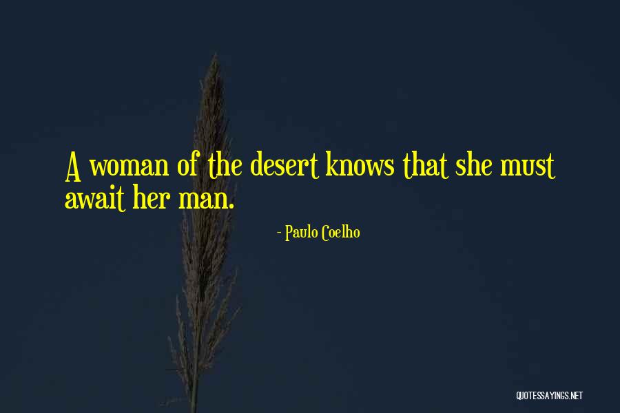 Artessa At Quarry Quotes By Paulo Coelho Artessa At Quarry Quotes By Paulo Coelho