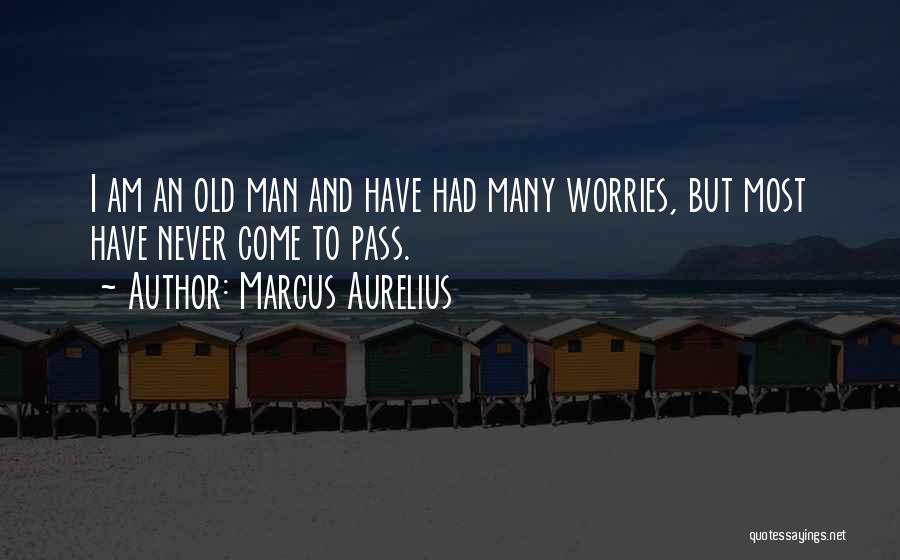 Artessa Luxury Quotes By Marcus Aurelius