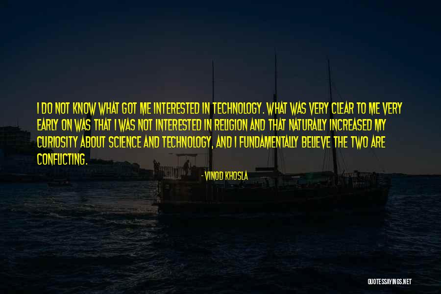 Artest Quotes By Vinod Khosla Artest Quotes By Vinod Khosla