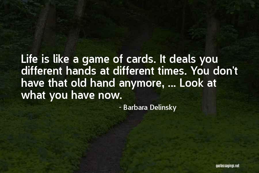 Arteta Sacked Quotes By Barbara Delinsky Arteta Sacked Quotes By Barbara Delinsky