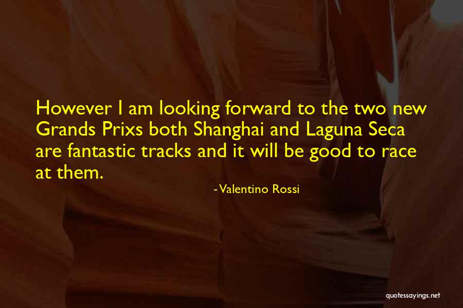 Arteta Sacked Quotes By Valentino Rossi Arteta Sacked Quotes By Valentino Rossi