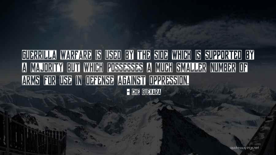 Artevent Quotes By Che Guevara Artevent Quotes By Che Guevara