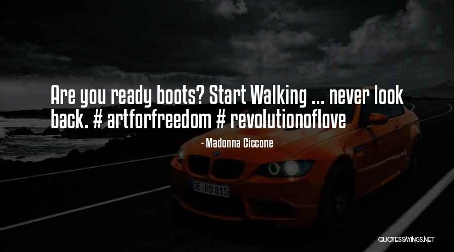 Artforfreedom Quotes By Madonna Ciccone Artforfreedom Quotes By Madonna Ciccone