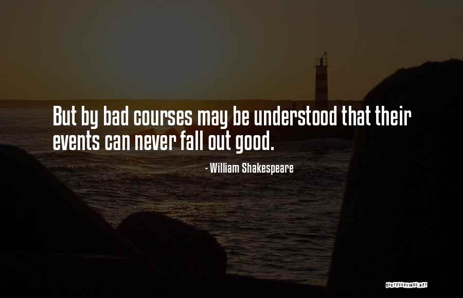 Artforfreedom Quotes By William Shakespeare Artforfreedom Quotes By William Shakespeare