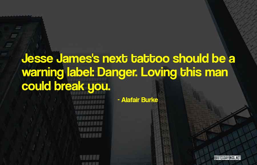 Artforms Examples Quotes By Alafair Burke Artforms Examples Quotes By Alafair Burke