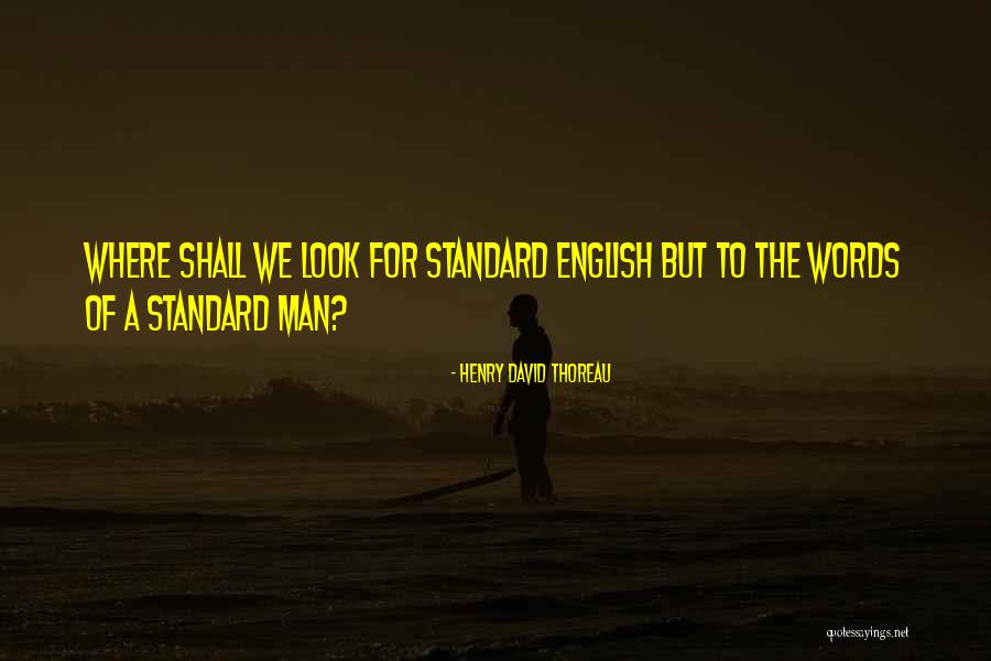 Artforms Examples Quotes By Henry David Thoreau Artforms Examples Quotes By Henry David Thoreau