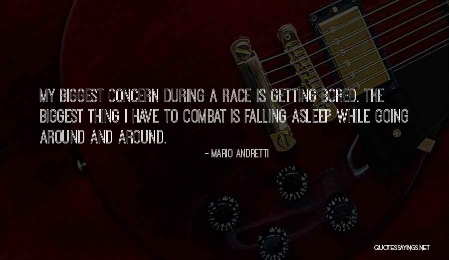 Artforms Examples Quotes By Mario Andretti Artforms Examples Quotes By Mario Andretti