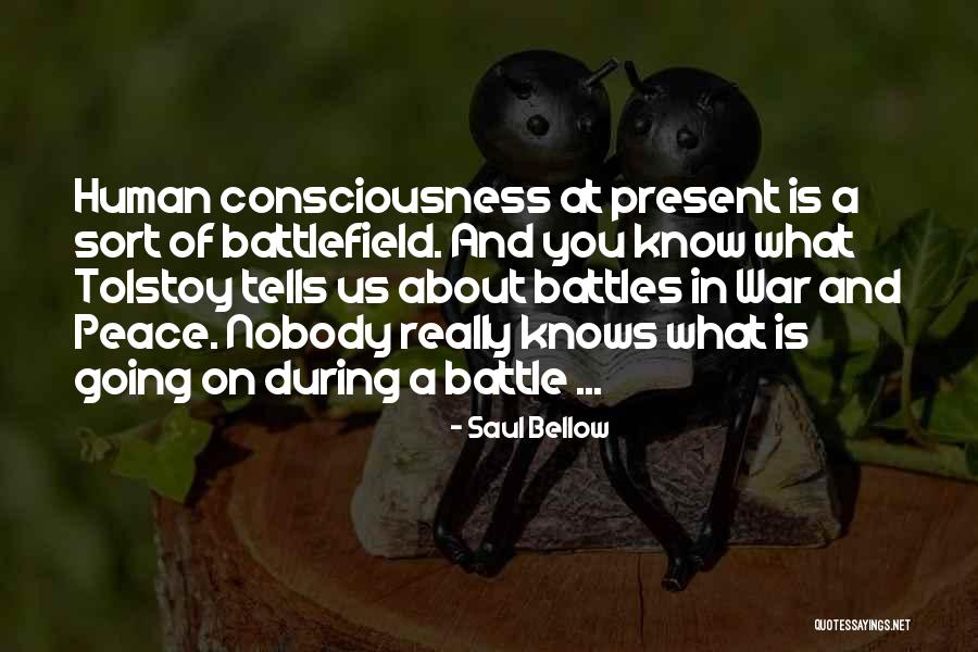 Artforms Examples Quotes By Saul Bellow Artforms Examples Quotes By Saul Bellow