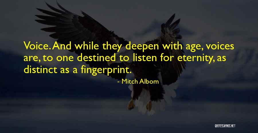 Artforum Gallery Quotes By Mitch Albom Artforum Gallery Quotes By Mitch Albom