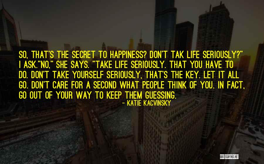 Artforum Knihkupectvo Quotes By Katie Kacvinsky Artforum Knihkupectvo Quotes By Katie Kacvinsky