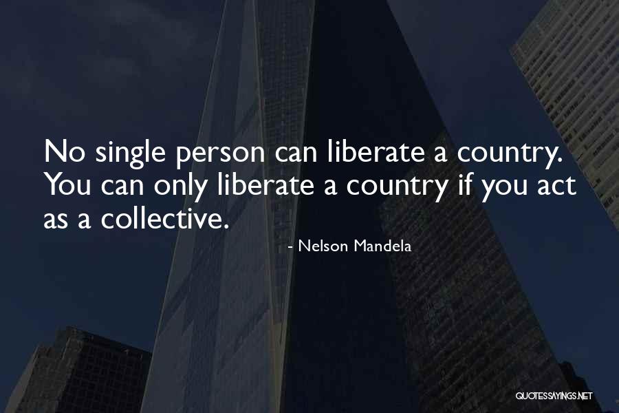 Artforum Knihkupectvo Quotes By Nelson Mandela Artforum Knihkupectvo Quotes By Nelson Mandela