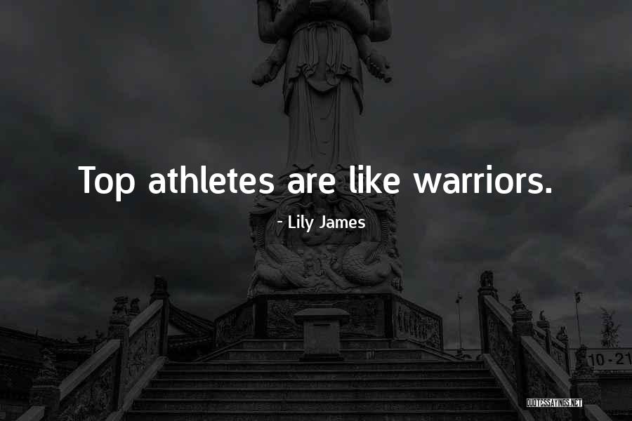 Artforum Knihy Quotes By Lily James Artforum Knihy Quotes By Lily James