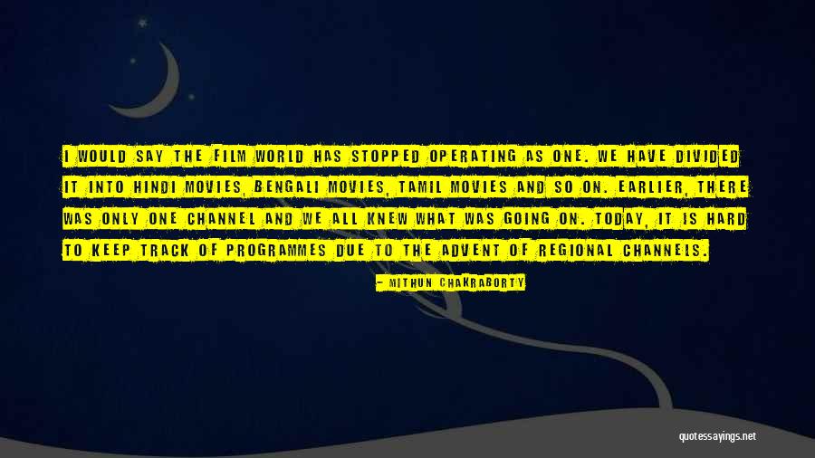 Artforum Knihy Quotes By Mithun Chakraborty Artforum Knihy Quotes By Mithun Chakraborty