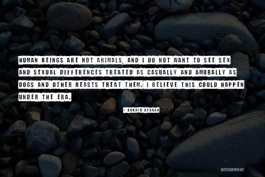 Artforum Knihy Quotes By Ronald Reagan Artforum Knihy Quotes By Ronald Reagan