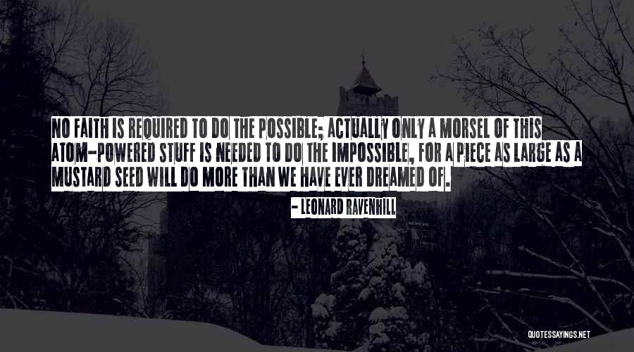 Artforum Magazine Quotes By Leonard Ravenhill Artforum Magazine Quotes By Leonard Ravenhill