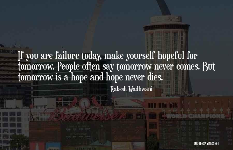 Artful Ashes Quotes By Rakesh Wadhwani Artful Ashes Quotes By Rakesh Wadhwani