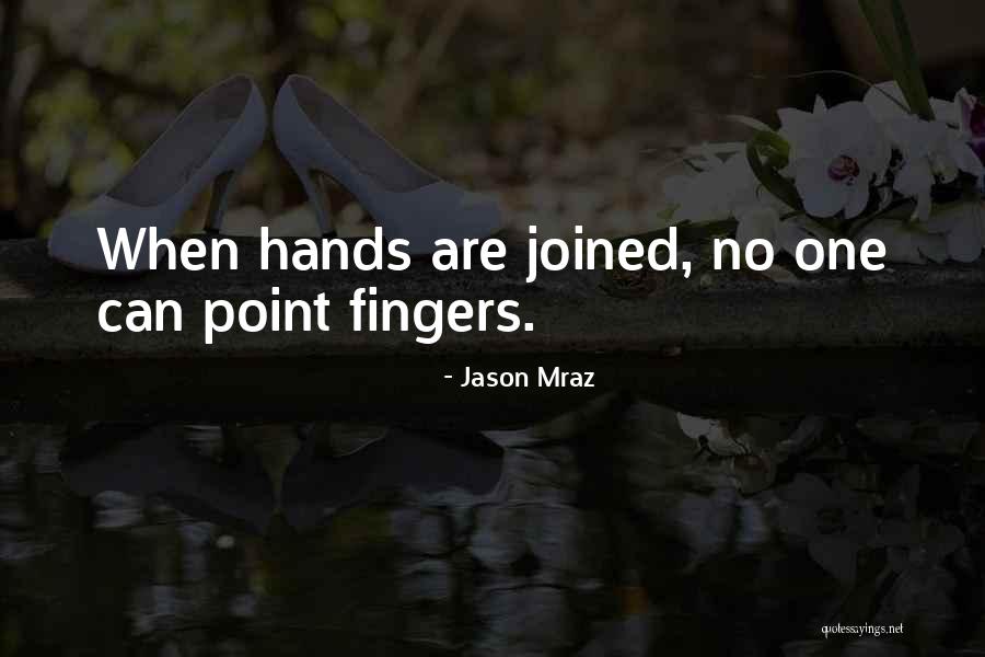 Artful Dodge Quotes By Jason Mraz Artful Dodge Quotes By Jason Mraz