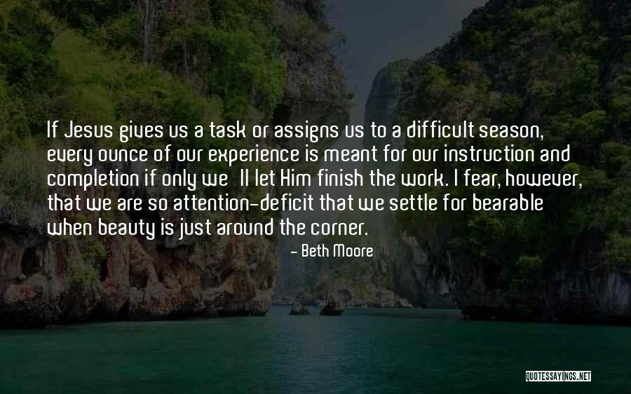 Artfully Insane Quotes By Beth Moore Artfully Insane Quotes By Beth Moore