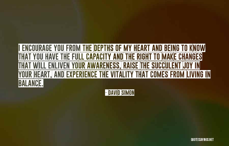 Artgal Ghazi Quotes By David Simon Artgal Ghazi Quotes By David Simon
