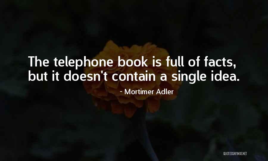 Artgal Ghazi Quotes By Mortimer Adler Artgal Ghazi Quotes By Mortimer Adler
