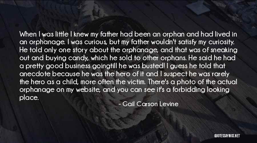 Artham Wingfeather Quotes By Gail Carson Levine Artham Wingfeather Quotes By Gail Carson Levine