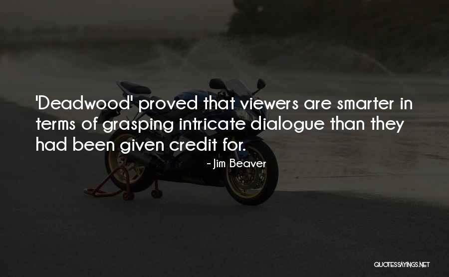 Arthashastra Pdf Quotes By Jim Beaver Arthashastra Pdf Quotes By Jim Beaver